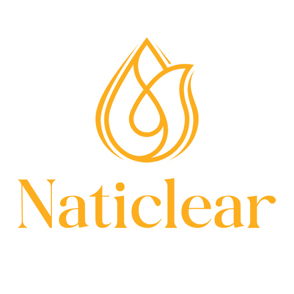 Naticlear
